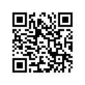 26221-46501-000 Guide, Air 1