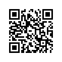 26222-01000 