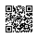 26222-20400 Holder