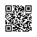 26223-37400 