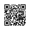 2623 NLA - 12-2623 - WASHER