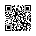 26230-07930-000 Gear, idle no.2 (nt:33)