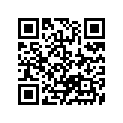 26231-02EA0-000 