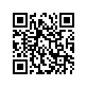 26231-32400 