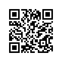 26231-34000 Starter, Kick