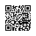 26231-35403-000 Starter, kick