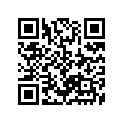 26231-35404-000 STARTER,KICK