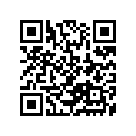 26231-37400 Pawl