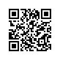 26231-38200 PAWL
