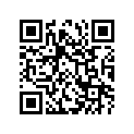 26231-39300-000 Starter, kick