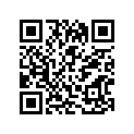 26231-39301-000 STARTER,KICK
