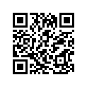 26231-40000 