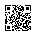 26231-40400 