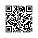 26231-46500-000 Starter, kick