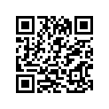 26232-02300-000 Guide, kick starter
