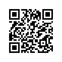 26232-02301 Guide