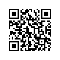 26232-03A03-000 