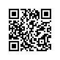 26232-16400 