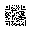 26232-25C00 Guide