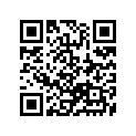 26232-29A01-000 Guide