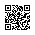26232-31000 Guide, Kick Starter