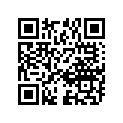 26232-34000 