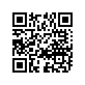 26232-37000 
