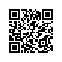 26232-37400 