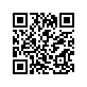 26232-38200 GUIDE,KICK STAR