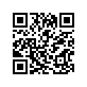 26232-40400 Guide, Kick Starter