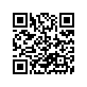 26232-40900 