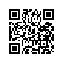 26232-41200 