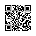 26232-43200-000 Guide, kick starter
