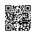 26232-44000 