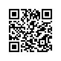 26232-45000 