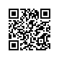 26232-46501-000 