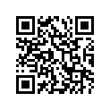 26232-49H00 GUIDE,KICK STARTER