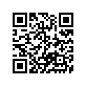 26233-12C12-000 