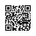 26233-37401 