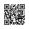 26233-393-000 Hub