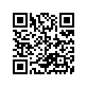 26233-40900 