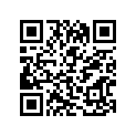 26233-41200 