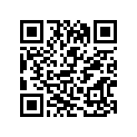 26234-01400-000 Spring
