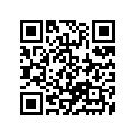 26234-12C01-000 