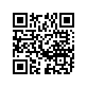 26234-37400 Spring