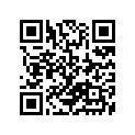 26234-46500-000 