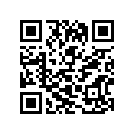 26235-15000 