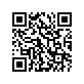 26236-03A01-000 