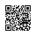26237-393-005 Spring