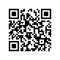 26240-15003 